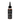 Dynamic E-Bike Lube 100mL