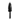 Dynamic Cone Brush