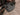 Ergon Pedal Pt L