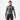 Castelli Gabba R Jacket Women's