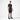 Castelli Unlimited Pro Jersey Men's