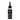 Dynamic Wet Lube