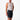 Castelli Pro Mesh 2.0 Sl Sleeveless Baselayer Men's