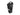 Topeak Qr Fork Drybag 5.8 L