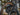 Topeak Fork Drybag 4 L