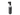 Topeak Nano Airbooster L