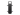 Topeak Omni Quicktrack Mtx Adapter Large