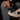Dynamic Touch Up