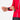 Castelli Go Jacket Men's