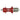 White Industries Cld Rear 12x142 Hg