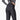 Castelli Espresso W Dt Bibtight Women's