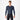 Castelli Fly Ls Jersey Men's