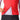 Castelli Espresso Vest Women's