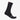 Castelli Giro D'italia 18 Socks
