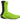 Castelli Espresso Shoecover