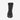 Castelli Unlimited Shoecover