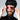 Ulac Neo Vue Hoko Eyewear