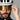 Ulac Neo Vue Otaku Eyewear