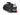 Topeak Trunk Bag Mtm Ex Multi Mount