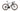 2026 Cervelo Aspero Grx Rx820 Black/Charcoal