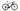 2026 Cervelo Aspero Apex Xplr 1 Black/Charcoal