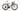 2026 Cervelo Aspero Rival Xplr Axs 1 Black/Charcoal