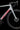 2026 Cervelo Caledonia 5 Ultegra Di2 Vanilla/Cherry