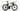 2026 Cervelo P5 Dura Ace Di2 Five Black/Black