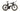 2026 Cervelo P5 Force Axs Five Black/Black