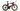 2026 Cervelo P5 Force Axs Red Hot