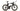 2026 Cervelo P5 Red Axs 1 Five Black/Black