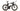 2026 Cervelo P5 Ultegra Di2 Five Black/Black