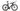 2026 Cervelo P Force Axs 1 Basalt