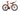 2026 Cervelo P Force Axs 1 Extraspectral Mauve