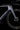 2026 Cervelo P Ultegra Di2 Basalt