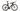 2026 Cervelo P Rival Axs 1 Basalt