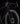 2026 Cervelo S5 Dura Ace Di2 Five Black