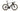 2026 Cervelo S5 Ultegra Di2 Five Black