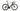 2026 Cervelo Soloist Force Axs 1 Dark Slate