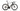2026 Cervelo Soloist Ultegra Di2 Dark Slate