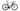 2026 Cervelo Soloist Rival Axs Dark Slate