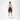 Castelli Free Aero Race S Bibshort Men's