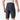 Castelli Competizione 2 Shorts Mens