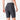 Castelli Prima 2 Shorts Women's