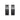 Look Keo Blade Power Blades Kit