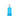 Tpu Gel Flask