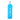 Tpu Gel Flask