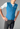 Velo Toze Hydro Vest With Bladder