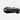 Guardian Hand Guard Universal Mount