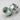 White Industries Bsa Stainless Steel For Dub